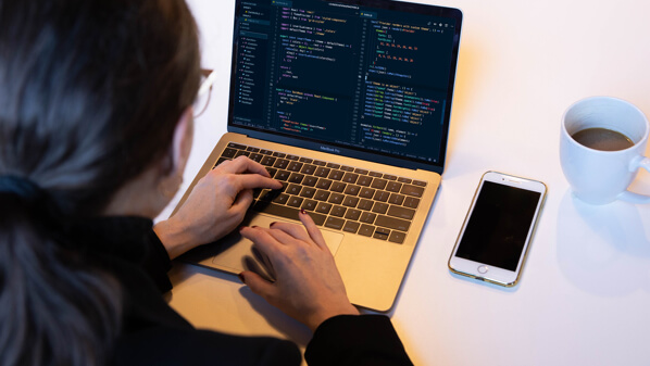 Cloud Computing Course image