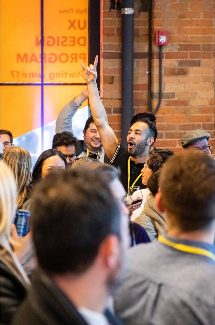 Python Certification Toronto | BrainStation®