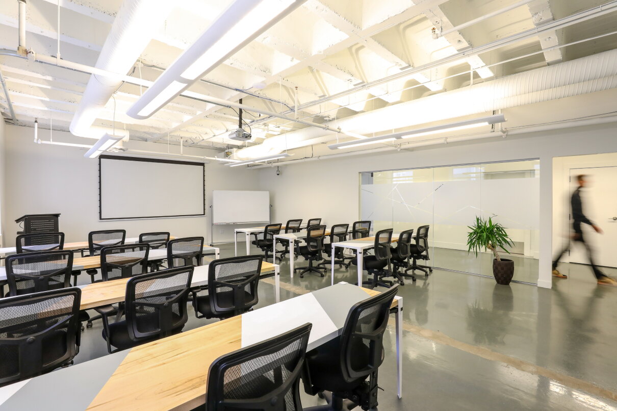 Python Certification Toronto | BrainStation®