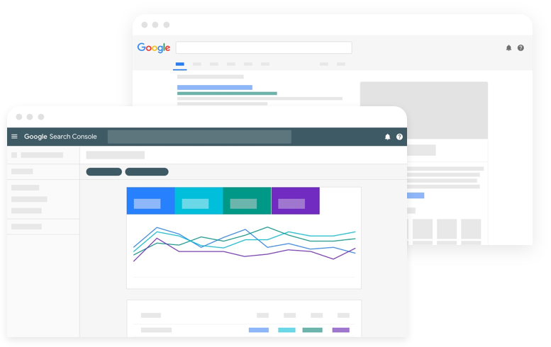 Search Engine Optimization image