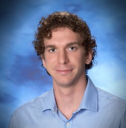 Alexander Winegardner