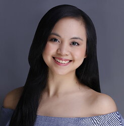 Anna Montserrat (Montsie) Guerrero