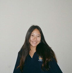 Conny Pawitra