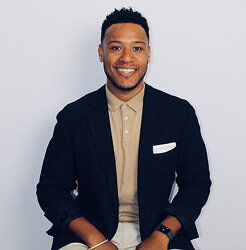 Darnell Jean-Charles