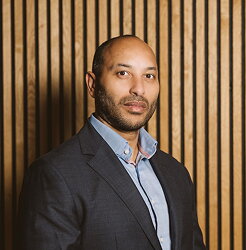 Emerito Lopes Vieira