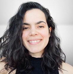 Gabriela Barros Lopes