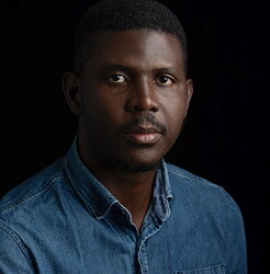 Gbolahan Akeem Afuwape