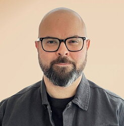 Gianfranco Valentini Munoz