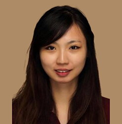 Hannah Cheng