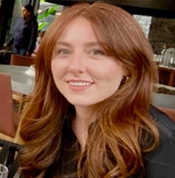 Katherine Radojewski