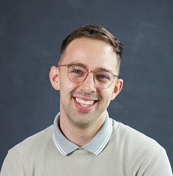 Stathi Papadopoullos