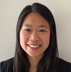 Vivian Huang